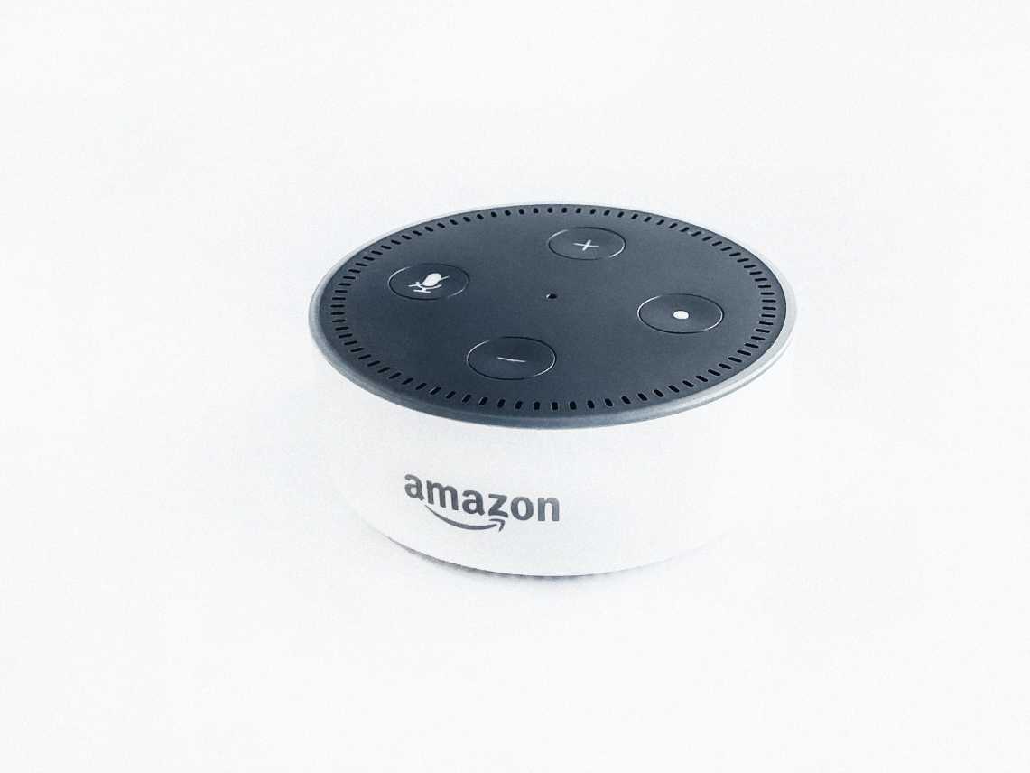 Amazon Echo-edited