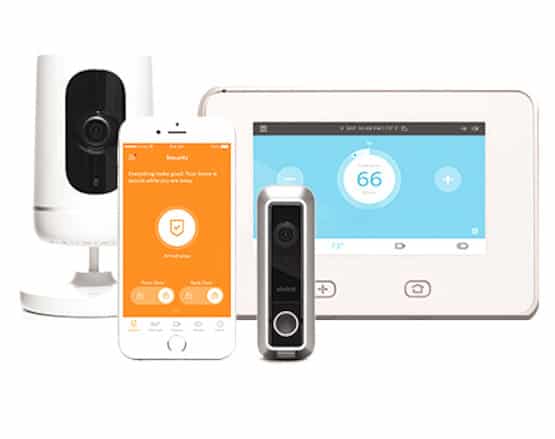 Vivint-Smart-Home