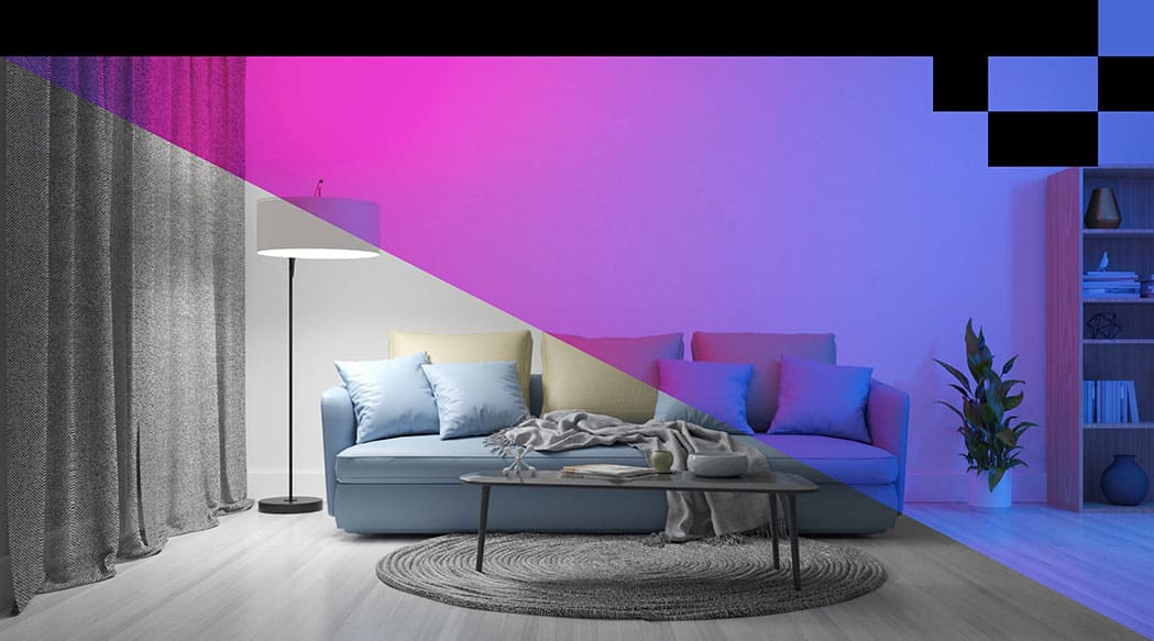 Wyze Wyze unveils its maiden colour smart bulb