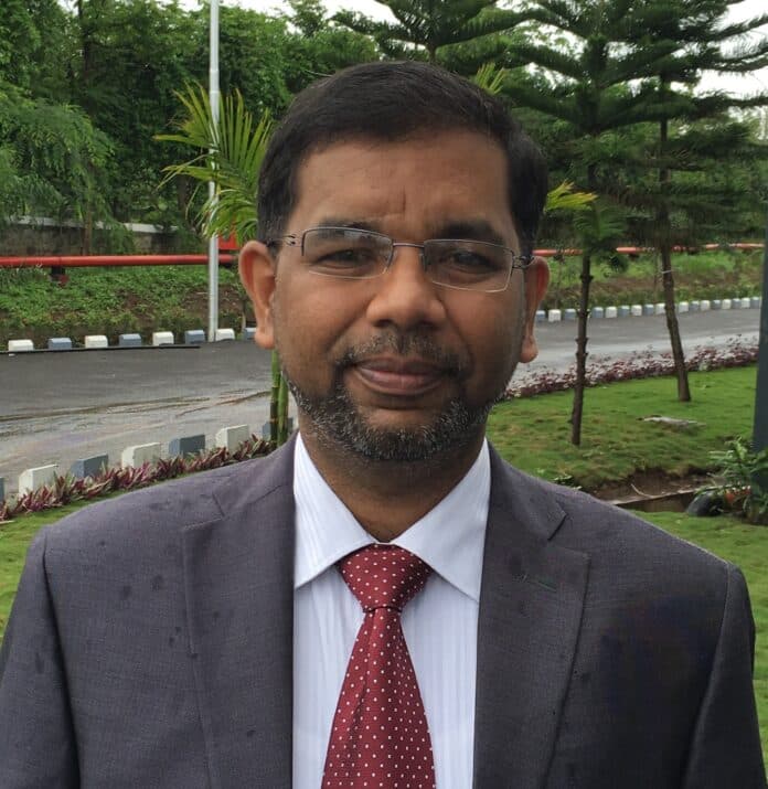 Huzefa-1