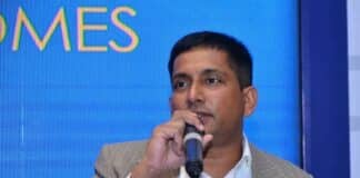 Offering future-ready products to consumers: Samsung