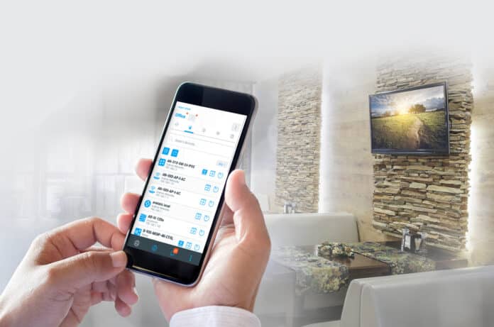 The Power of OvrC-2 Latest Smart Home Solutions