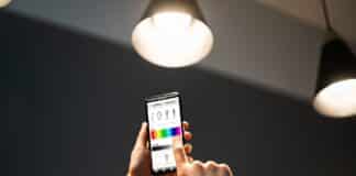 Get Smarter with your Smart Lights