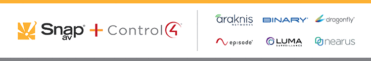 Control-4-Web-Banner-01.gif