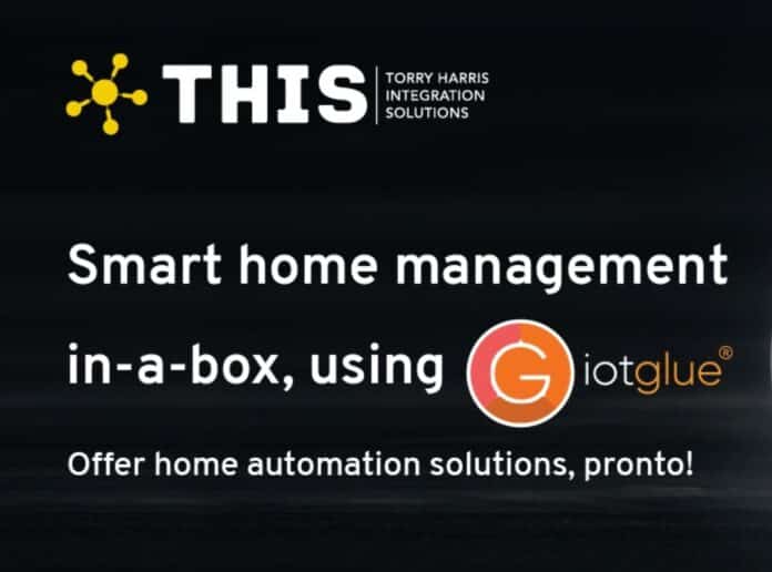 Fully integrated smart home automation solutions launched by Torry Harris.