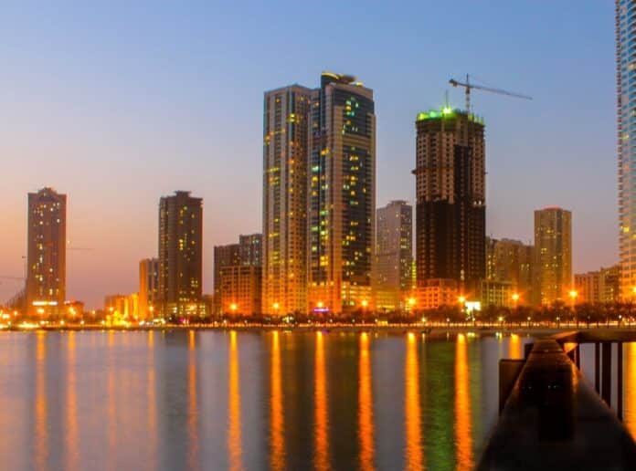 Signify Signify to help setup 13,000 smart LED lights systems in Muscat
