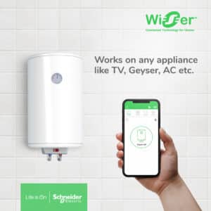 5 reasons why this is the best time to go for Home Automation!