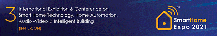 SMART-Home-Expo-banner-750X125-01-3.gif