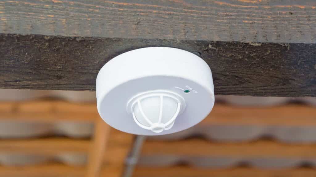 Home Security is no more about carrying heavy house keys to wherever you go!