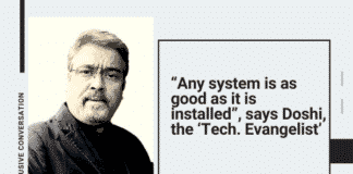 Sharing his opinion on the forthcoming challenges for the Smart Building Sector in India, the CEO of Entelechy Automation says, "Systems complexity and unmanageability is the enemy of good performance"