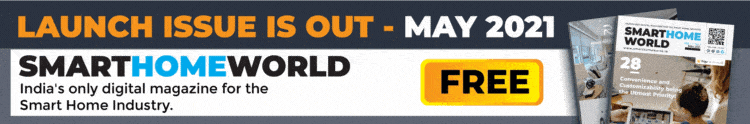 Smart-Home-World-E-Magazine-Banner-ad.gif