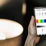 Top 5 Smart Lighting Brands