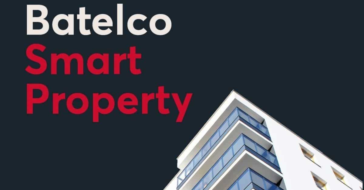 Batelco-Smart-Property.jpg