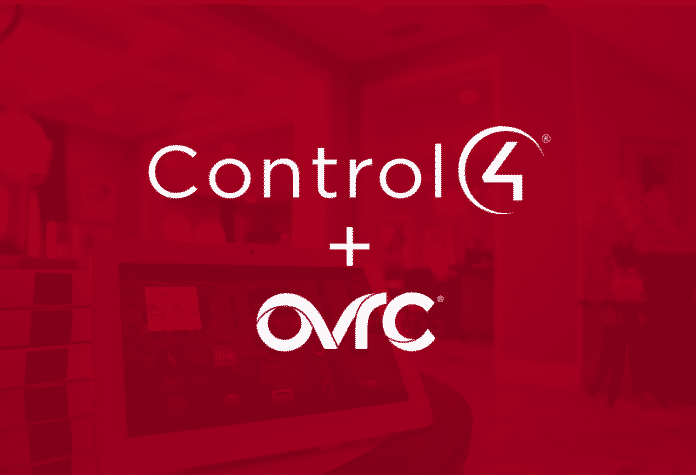 Control 4 june 15