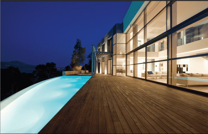 Homeworkx lutron The Next Generation of Whole-home Solutions Is Here