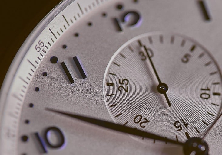 Introducing RTiQ : Remote Management and Monitoring Software by RTI
