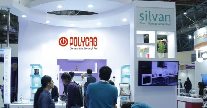 Silvan Innovation Labs get acquired by Polycab India Ltd(PIL)