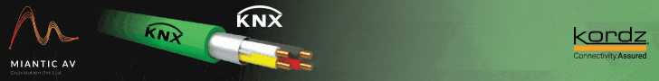 SmartHome-31-May-2021-173107.gif