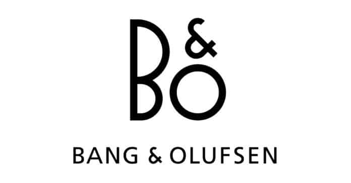 Annual report 2020/21: “Bang & Olufsen returns to profitability”