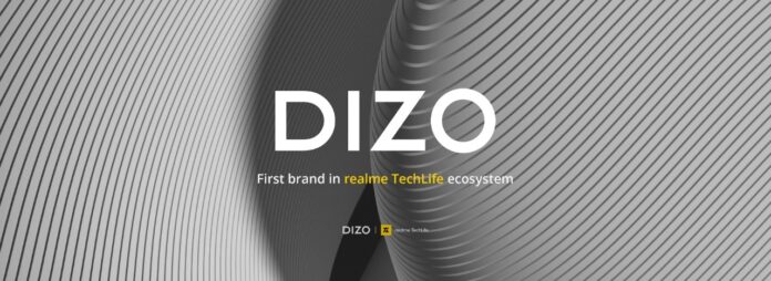 Dizo 2 Dizo focuses on the Indian Market- in the smart accessories & smart home segment.