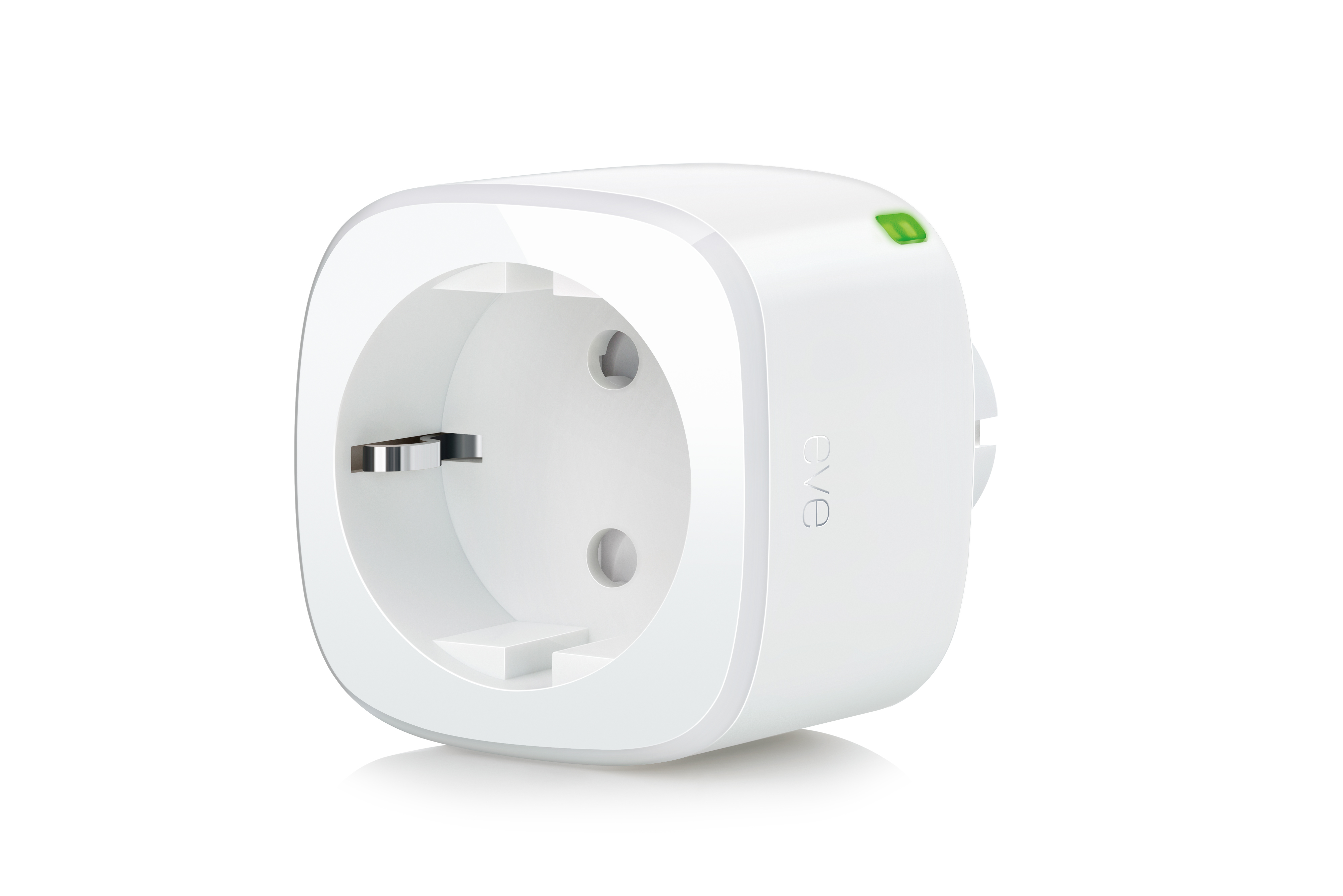 Eve Energy Smart Plug