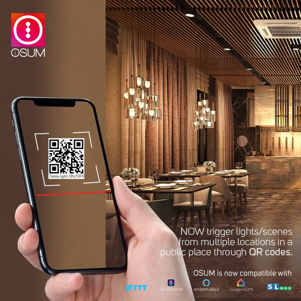 How to Scan a QR Code inside Phone without Using Another Phone?