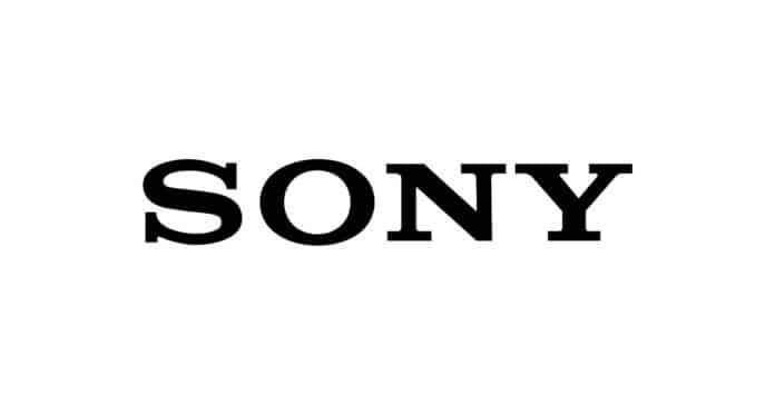 Sony Electronics launches Collaborative Alliances Program for industry professionals