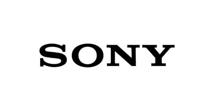 Sony PRO AV Sony Electronics launches Collaborative Alliances Program for industry professionals