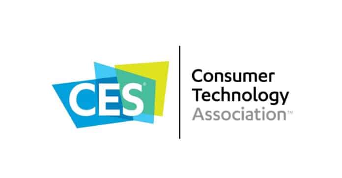 Vaccination proof is now mandatory to attend CES 2022!