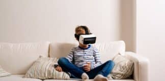 Consumer Electronics Market - Industry Growth Trends 2027.