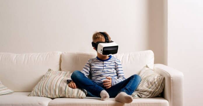Consumer Electronics Consumer Electronics Market - Industry Growth Trends 2027.