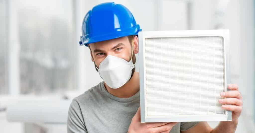 HOW PROPERTY INTELLIGENCE STREAMLINES HVAC PROSPECTING AND visual data 8