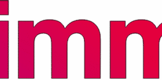 Shimmer declares “Seed Funding”, worth $2M, led by VoLo Earth Ventures