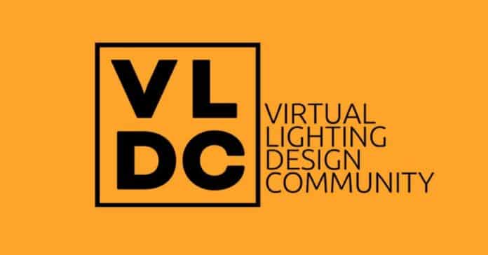 Virtual Lighting Design Community Join the VLD (VIRTUAL LIGHTING DESIGN) community and become a VLD-ER