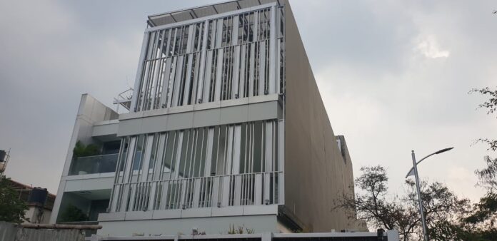 bhavesh project 1 (1)
