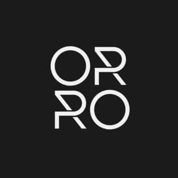 Orro Logo Orro's Lighting Integrated Into Control4 Installation