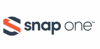 Snap One introduces new Binary Audio Return Extender for HDMI ARC and S/PDIF