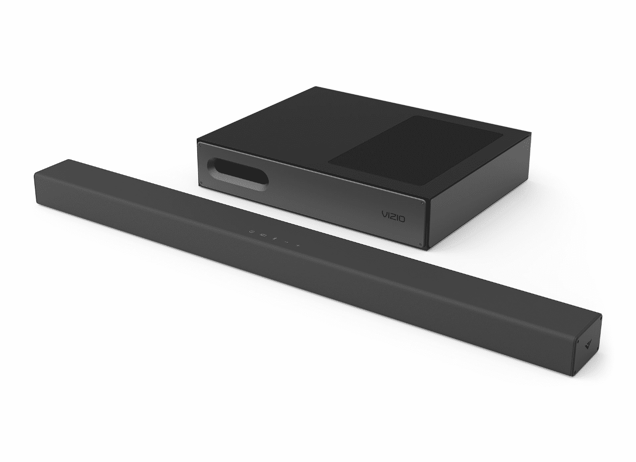Smart Home World Presents Top 10 Best Soundbars 2021 Ranked!! Smart
