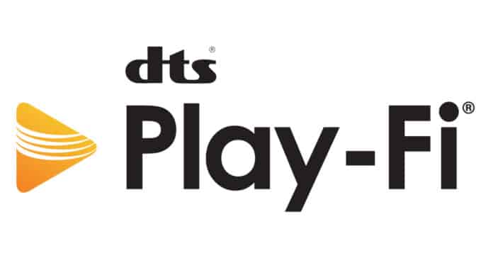 Novatek Provides Turnkey DTS Play-Fi TV Solutions.