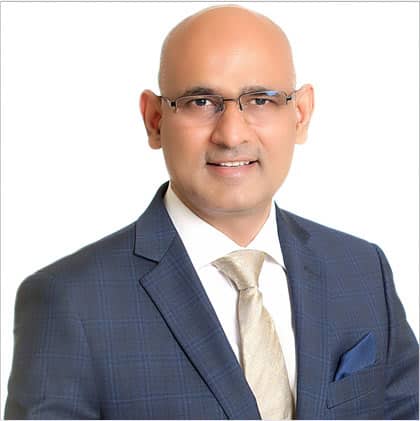 Vipul Ray Vipul Ray gets recently chosen as the IEEMA President for the year 2021-22