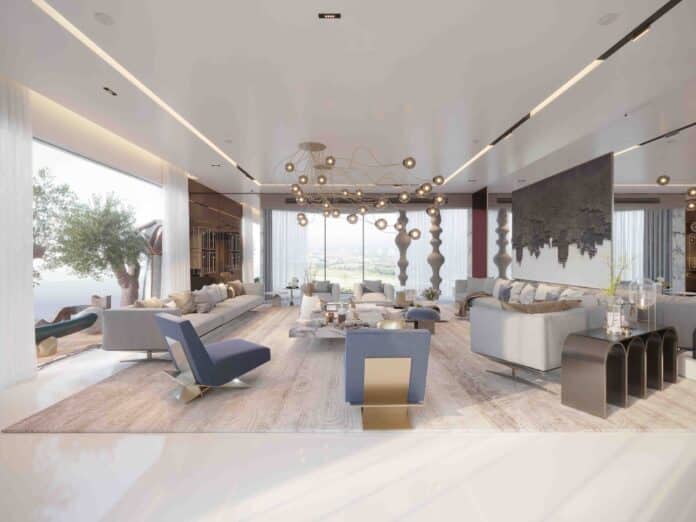 Essentia Environments_1