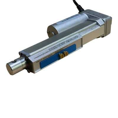 Adjustable-limit-switch-linear-Actuator
