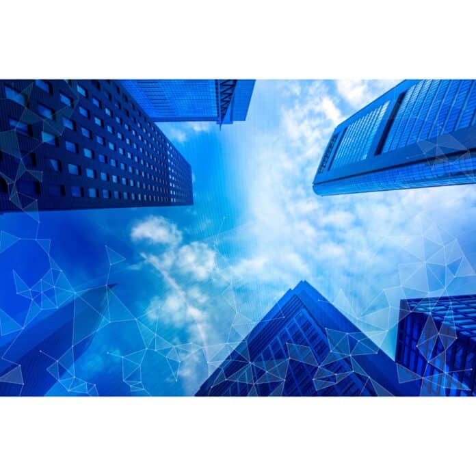 BuildingAutomation_2