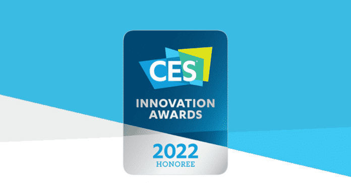 CES_2