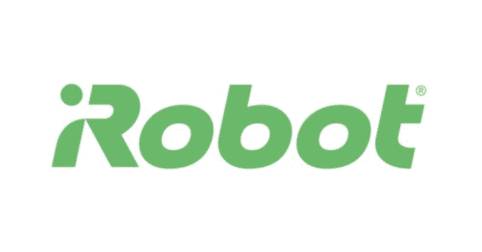 IRobot_1