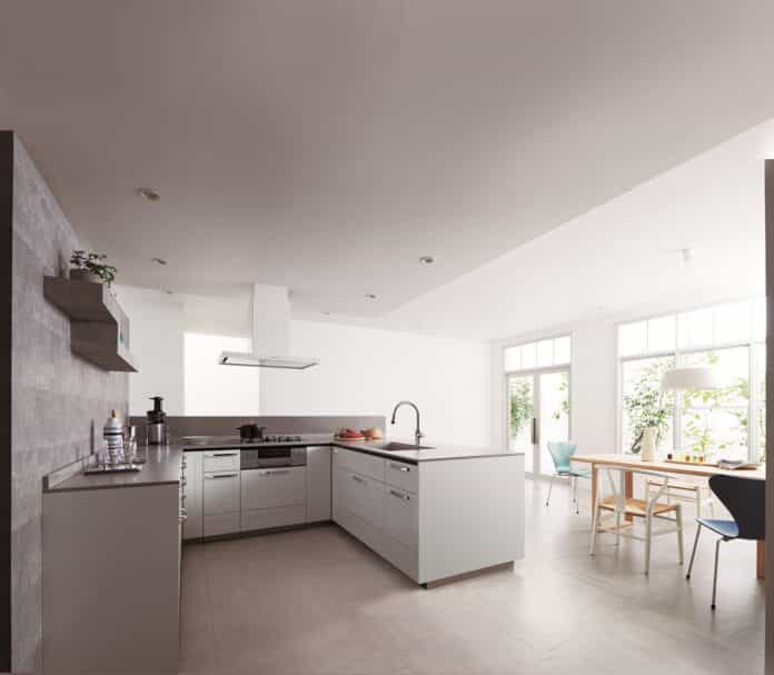 Industry Smart Kitchen_4