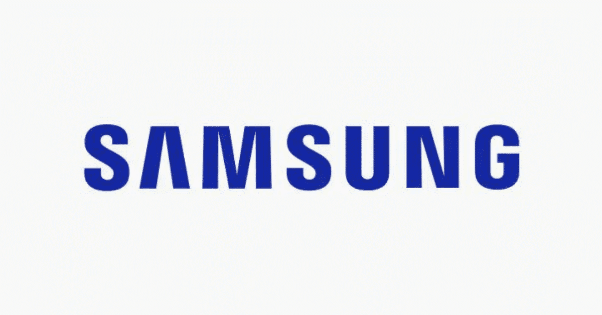 Samsung_logo.png