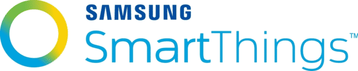Samsung SmartThings