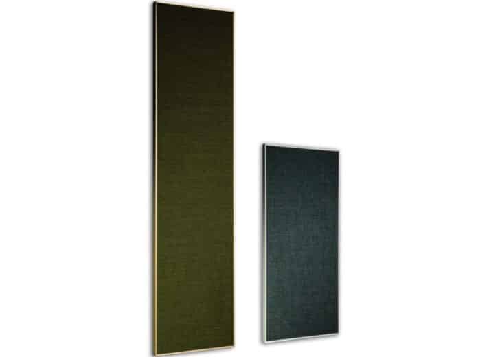 Basalte Introduces Plano In-Wall Design Speakers. - Smart Home World