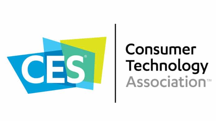 Ces 2022